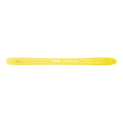 Milan Cienkopis Sway Fineliner 0.4 mm