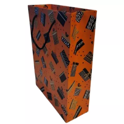 Torba BIC