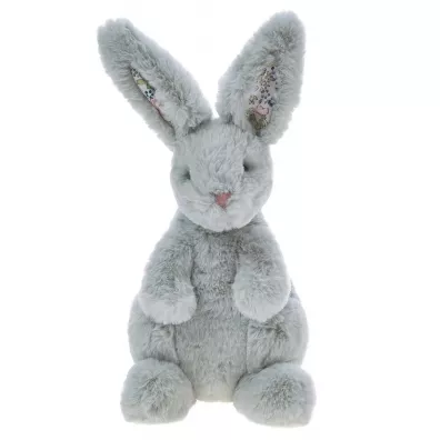 Pluszak 23 cm Kr�lik Enrico mi�towy BEPPE 13671