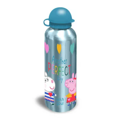 �winka Peppa Bidon Peppa Pig PP17040 500 ml