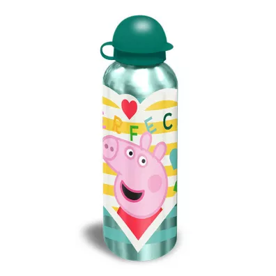 �winka Peppa Bidon Peppa Pig PP17040 500 ml