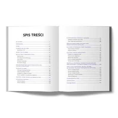 Ucieczkizm. Co zrobi�, �eby l�k nie by� przeszkod� do dzia�ania