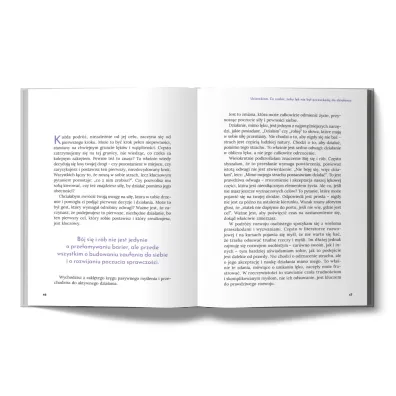 Ucieczkizm. Co zrobi�, �eby l�k nie by� przeszkod� do dzia�ania