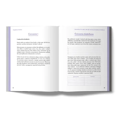 Ucieczkizm. Co zrobi�, �eby l�k nie by� przeszkod� do dzia�ania