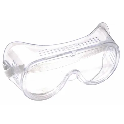 Drel/Condor Drel okulary gospodarcze