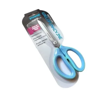 Penword No�yczki 21cm