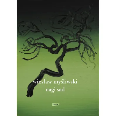 Nagi sad (2026)