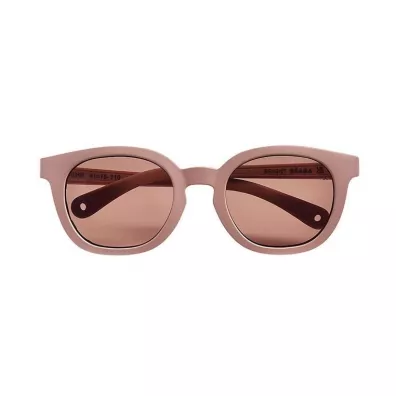 Beaba Okulary przeciwsoneczne dla dzieci 2-4 lata Bright - Sorbet