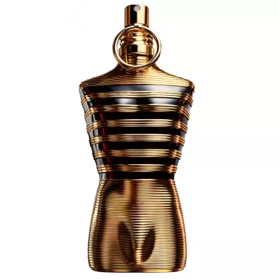 Jean Paul Gaultier Woda perfumowana Le Male Elixir 125 ml