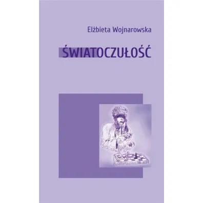 �wiatoczu�o�� - El�bieta Wojnarowska