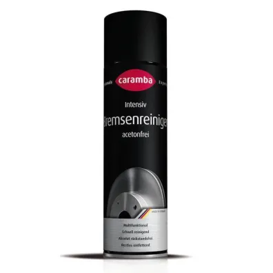 Zmywacz do hamulc�w 750 ml