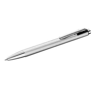 Pelikan D�ugopis w etui Snap K10 Metallic Silver