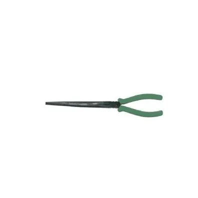 Jonnesway P9512 Szczypce proste bardzo d�ugie L=300mm
