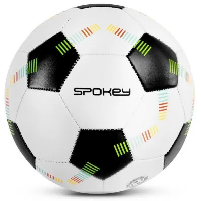 Pi�ka no�na Spokey