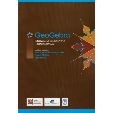 GeoGebra. Innowacja edukacyjna