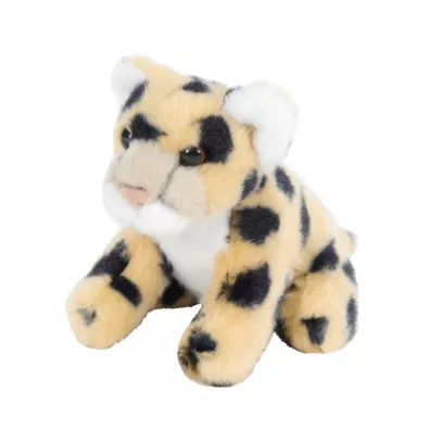 Lampart 13cm Beppe