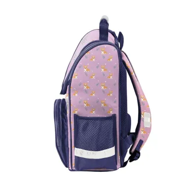 Paso Tornister Cute Corgi PP26CG-525