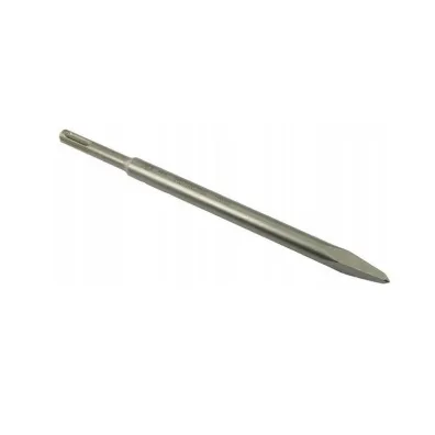 Hikoki D�uto szpicak sds+ 250mm