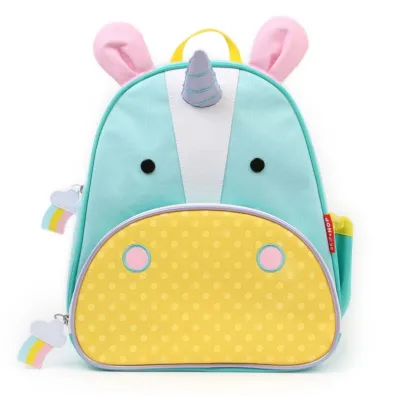 Skip Hop Plecak Zoo Jednoro�ec