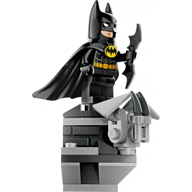 LEGO Super Heroes Batman 1992 30653