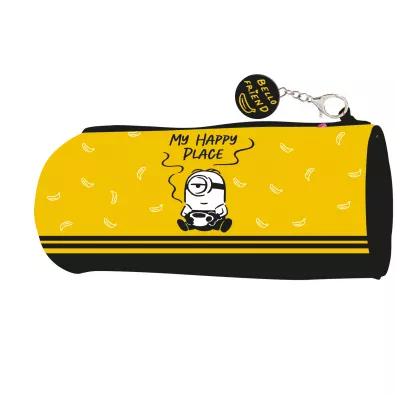 Beniamin Pi�rnik tuba Minionki