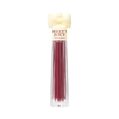Lovely Sweet`n Juicy Tinted Gloss b�yszczyk do ust 03 2.7 g