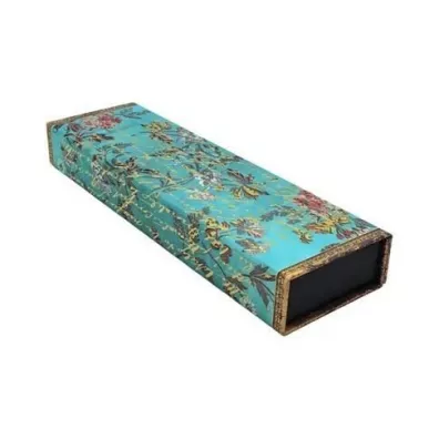 Paperblanks Pirnik Jane Austen Perswazje