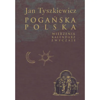 Poga�ska Polska - Jan Tyszkiewicz