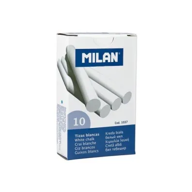 Milan Kreda 10 szt.