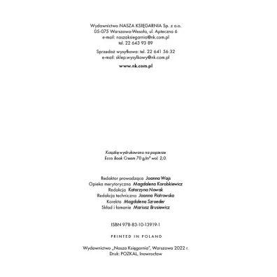 Szczyt wszystkiego. Dziennik cwaniaczka. Tom 3