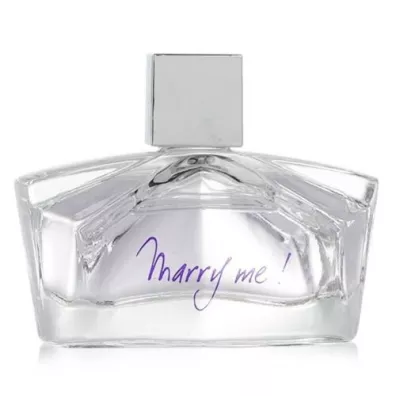 Lanvin Woda perfumowana dla kobiet mini Marry Me 4.5 ml