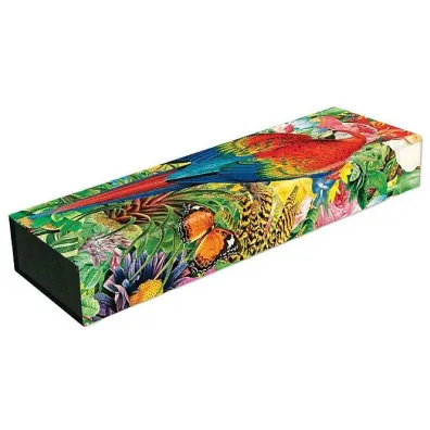 Paperblanks Pi�rnik Tropical Garden