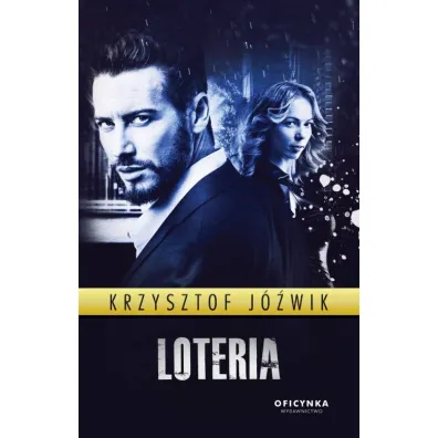 Loteria - Krzysztof  J�wik