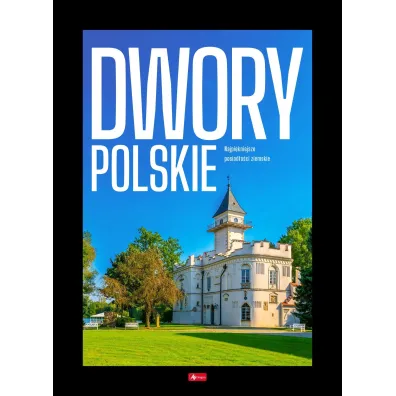 Dwory polskie