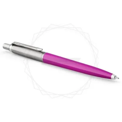 Parker D�ugopis Jotter Originals Magneta 20759960