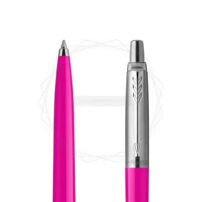 Parker D�ugopis Jotter Originals Magneta 20759960