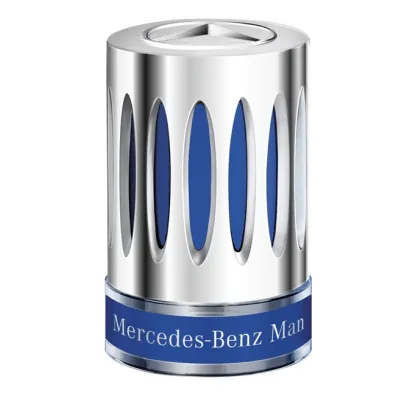 Mercedes-Benz Woda toaletowa Man 20 ml