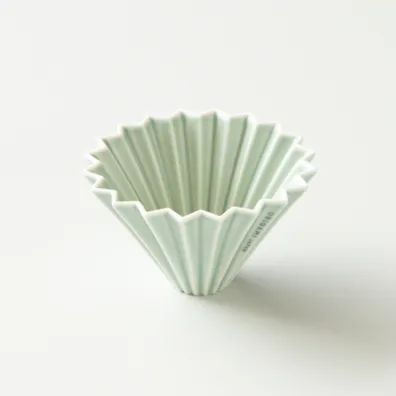 Origami Dripper S