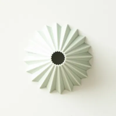 Origami Dripper S