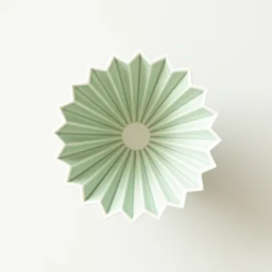 Origami Dripper S