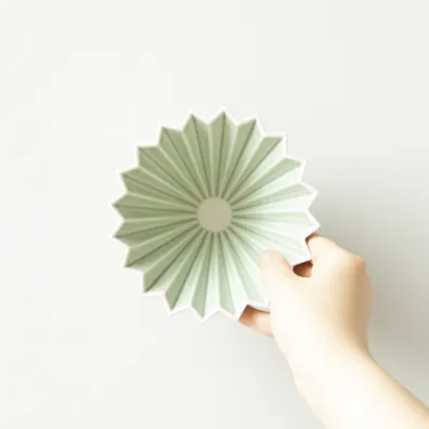 Origami Dripper S