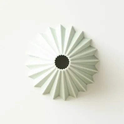 Origami Dripper S