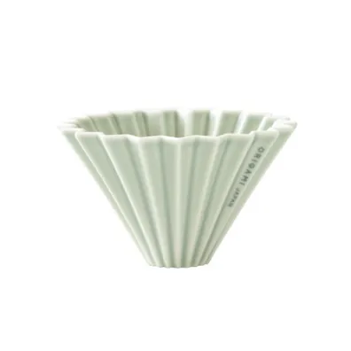 Origami Dripper S