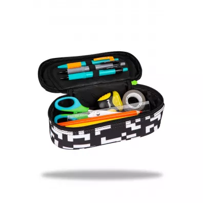 CoolPack Pi�rnik Campus Game Over