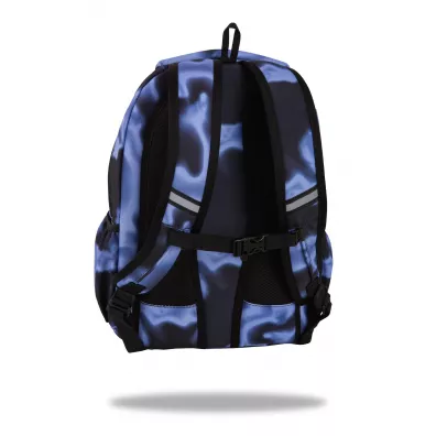 CoolPack Plecak szkolny Pick Lazuryt