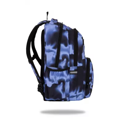 CoolPack Plecak szkolny Pick Lazuryt