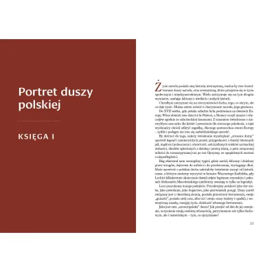Polacy wierni i dzielni