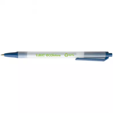 Bic D�ugopis Eco Clic Stic