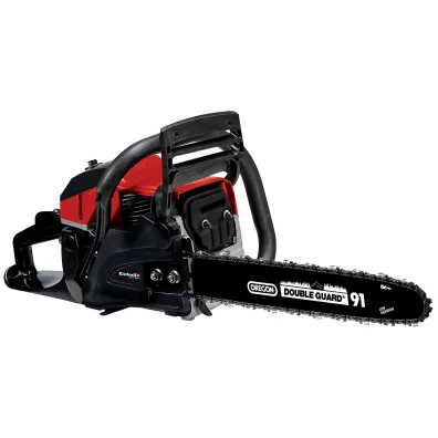 Einhell Pi�a �a�cuchowa spalinowa gc-pc 2040 i