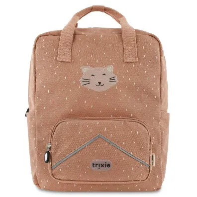 Trixie Baby Plecak Kot